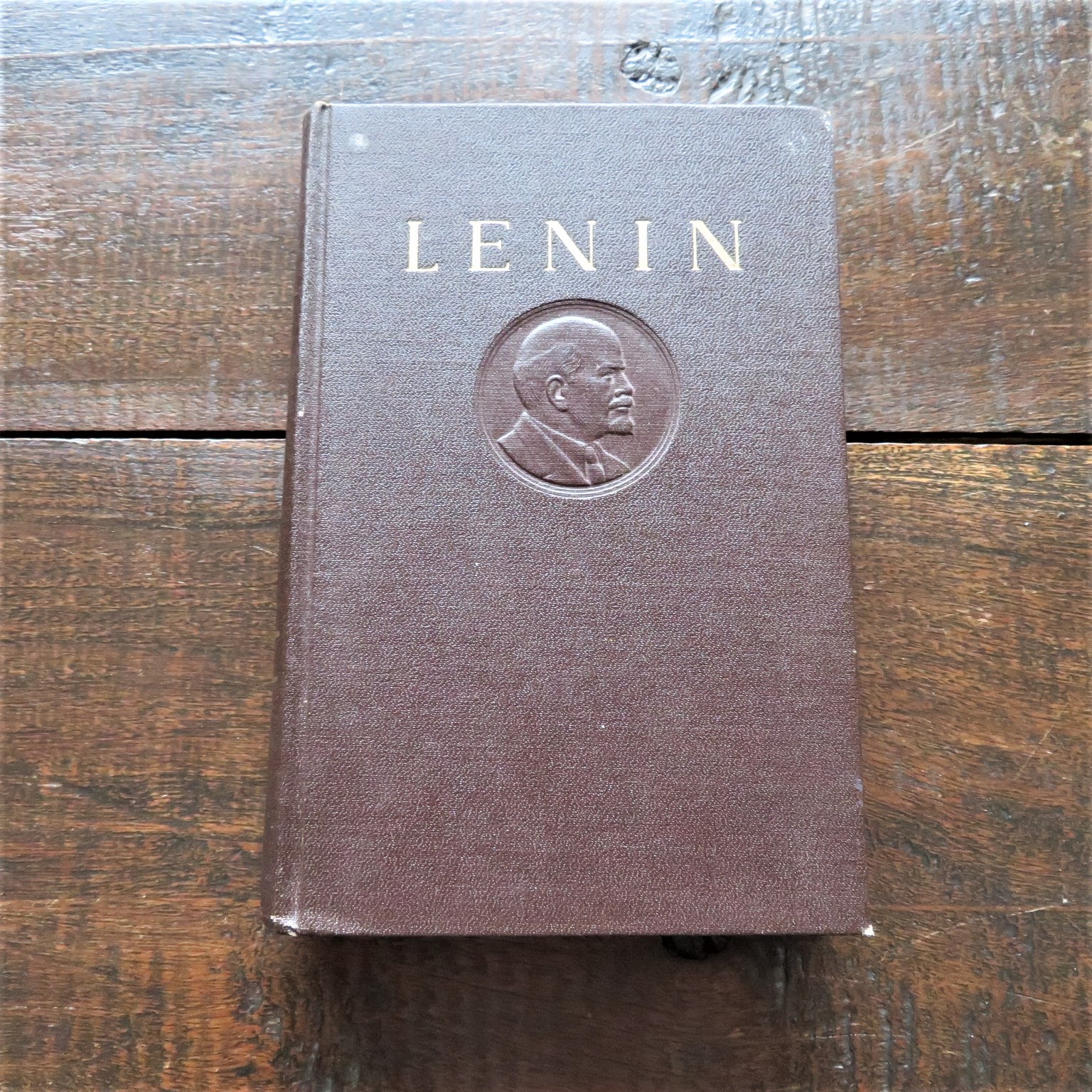 lenin-opere-vol.-2-1951-1