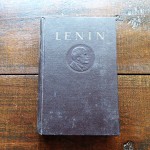 lenin-opere-vol.-25-1954-1