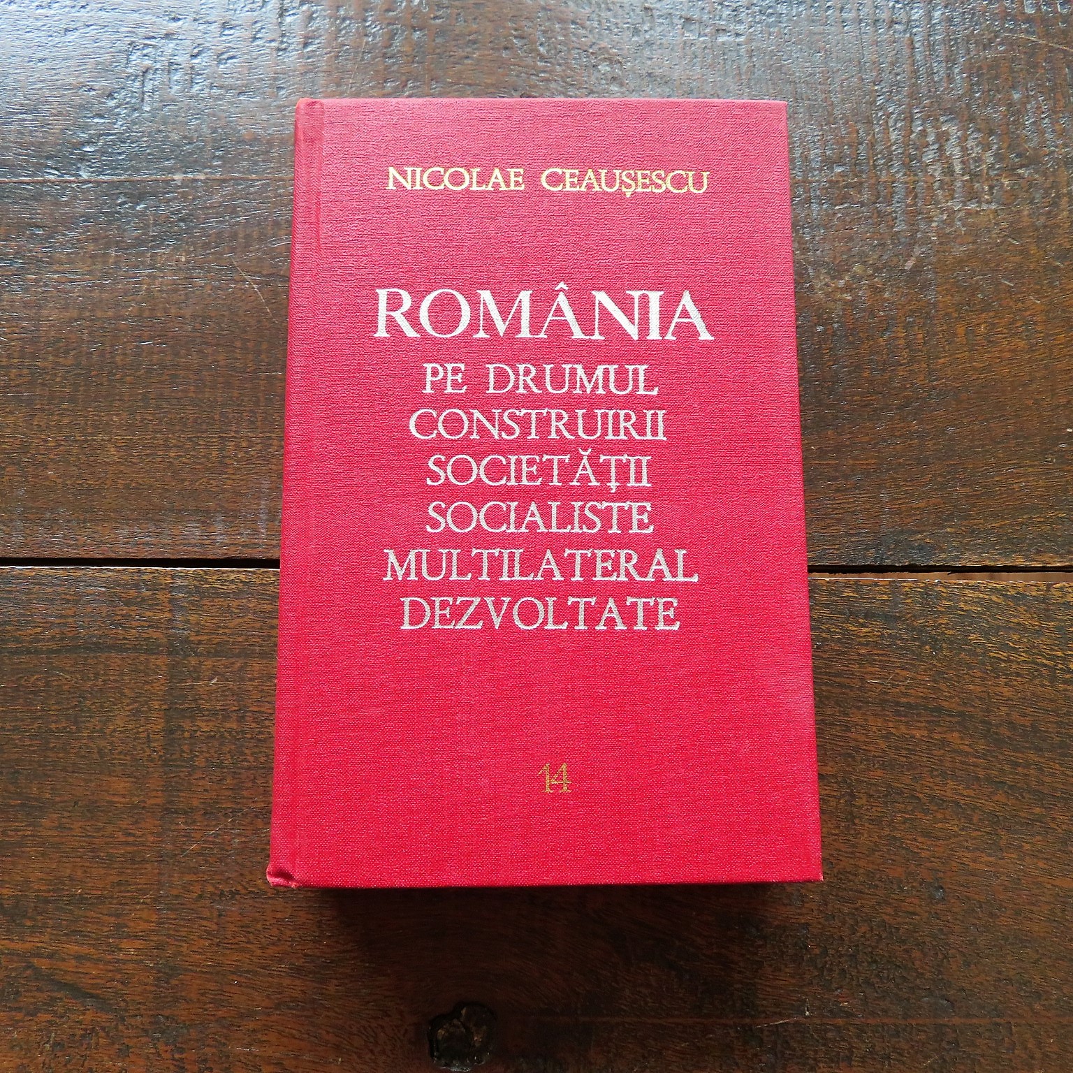 romania-pe-drumul-construirii-societatii-socialiste-multilateral-dezvoltate-vol-1-9