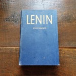 lenin-opere-complete-1