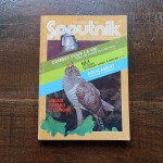 magazine-spoutnik-1